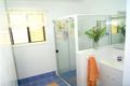 Property photo of 193 Vallis Street Frenchville QLD 4701