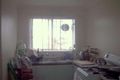 Property photo of 7/28 Ridley Street Albion VIC 3020