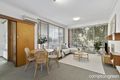 Property photo of 8/45 Barrabool Road Highton VIC 3216