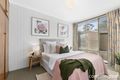 Property photo of 8/45 Barrabool Road Highton VIC 3216