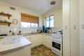 Property photo of 42 Roberts Drive South Grafton NSW 2460