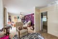 Property photo of 42 Roberts Drive South Grafton NSW 2460