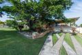 Property photo of 42 Roberts Drive South Grafton NSW 2460