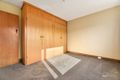 Property photo of 50 Conway Street Mowbray TAS 7248
