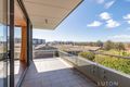 Property photo of 51/18 Kennedy Street Kingston ACT 2604