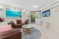Property photo of 28/52 Hastings Street Noosa Heads QLD 4567