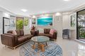 Property photo of 28/52 Hastings Street Noosa Heads QLD 4567