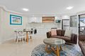 Property photo of 28/52 Hastings Street Noosa Heads QLD 4567