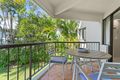 Property photo of 28/52 Hastings Street Noosa Heads QLD 4567