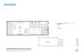 Property photo of 102/38 Atchison Street St Leonards NSW 2065