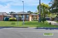 Property photo of 75 Adrian Street Macquarie Fields NSW 2564