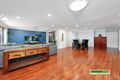 Property photo of 75 Adrian Street Macquarie Fields NSW 2564