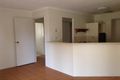 Property photo of 147 Nemies Road Runcorn QLD 4113