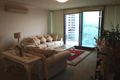 Property photo of 101/83 Whiteman Street Southbank VIC 3006