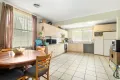 Property photo of 4 Tambo Court Corio VIC 3214