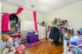 Property photo of 4 Tambo Court Corio VIC 3214