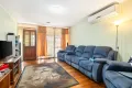 Property photo of 4 Tambo Court Corio VIC 3214