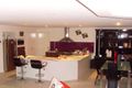 Property photo of 20 Howell Place Drewvale QLD 4116
