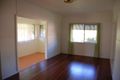 Property photo of 33 Holland Street Bargara QLD 4670