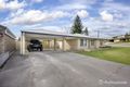 Property photo of 2 Rother Road Cape Burney WA 6532
