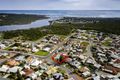 Property photo of 2 Rother Road Cape Burney WA 6532
