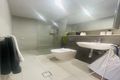 Property photo of 405/7 Paddock Street Lidcombe NSW 2141