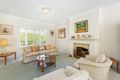 Property photo of 2/16 Beaver Street Malvern East VIC 3145