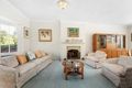 Property photo of 2/16 Beaver Street Malvern East VIC 3145