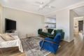 Property photo of 4/3 Highgate Place Maroochydore QLD 4558