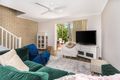 Property photo of 4/3 Highgate Place Maroochydore QLD 4558