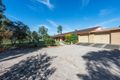 Property photo of 135 Rogan Bridge Road Waterview Heights NSW 2460