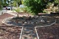 Property photo of 28 Seabreeze Crescent Maslin Beach SA 5170