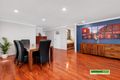 Property photo of 75 Adrian Street Macquarie Fields NSW 2564