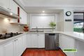 Property photo of 75 Adrian Street Macquarie Fields NSW 2564