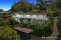 Property photo of 30 Hansen Road Boronia VIC 3155