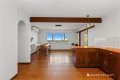 Property photo of 30 Hansen Road Boronia VIC 3155