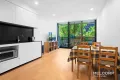 Property photo of 101/151 Berkeley Street Melbourne VIC 3000
