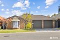 Property photo of 45 Brunswick Terrace Wynn Vale SA 5127