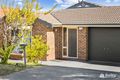 Property photo of 45 Brunswick Terrace Wynn Vale SA 5127