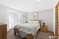 Property photo of 45 Brunswick Terrace Wynn Vale SA 5127