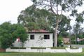 Property photo of 59/9 Marion Street Auburn NSW 2144