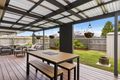 Property photo of 19 Sapphire Street Caloundra West QLD 4551