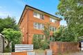 Property photo of 2/74 Campsie Street Campsie NSW 2194