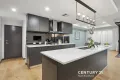 Property photo of 22 Simcoe Way Caversham WA 6055