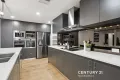 Property photo of 22 Simcoe Way Caversham WA 6055