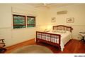 Property photo of 91 Ninth Avenue St Lucia QLD 4067