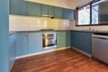Property photo of 32 Buchanan Terrace Nakara NT 0810