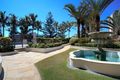 Property photo of 142/74-86 Old Burleigh Road Surfers Paradise QLD 4217
