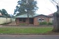 Property photo of 13 Cedar Avenue Glenunga SA 5064