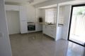 Property photo of 2/64 Botanical Drive Labrador QLD 4215